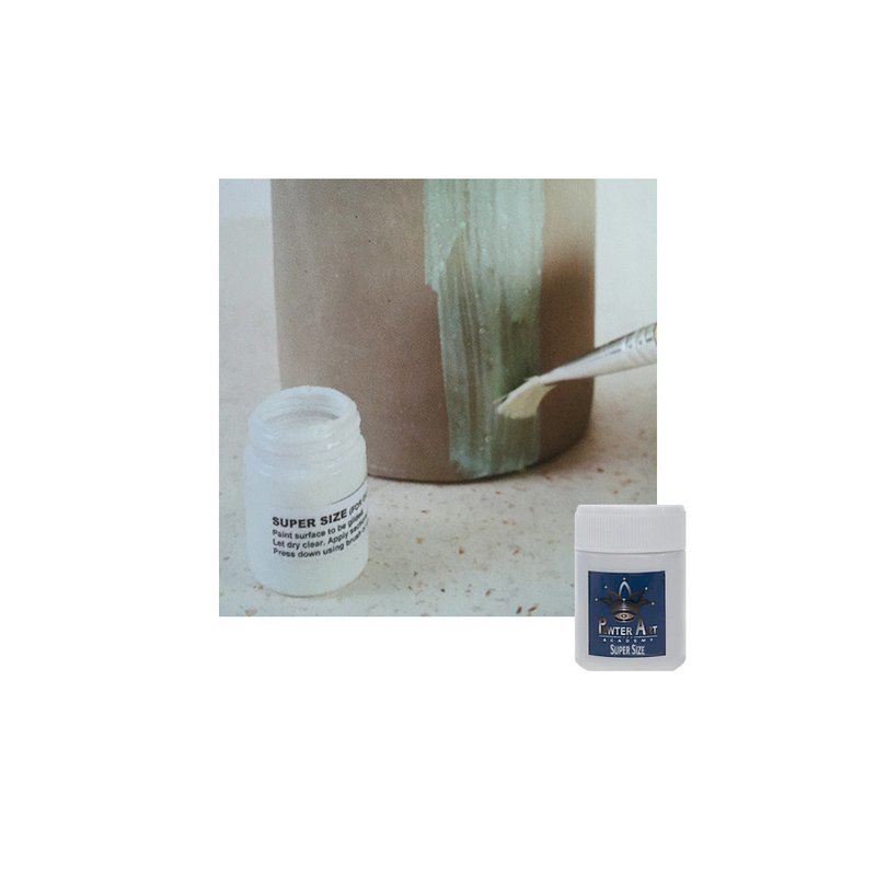 Leafing (super size) 50ml