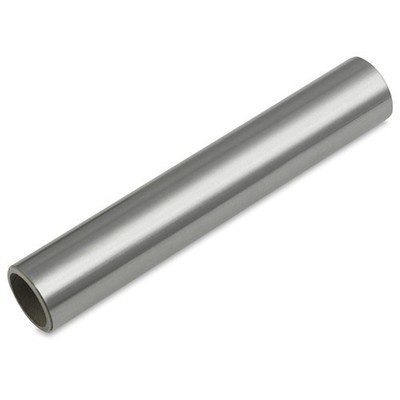 Pewter Lead Free Sheets