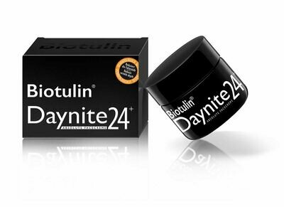 Daynite24+ (50ml)