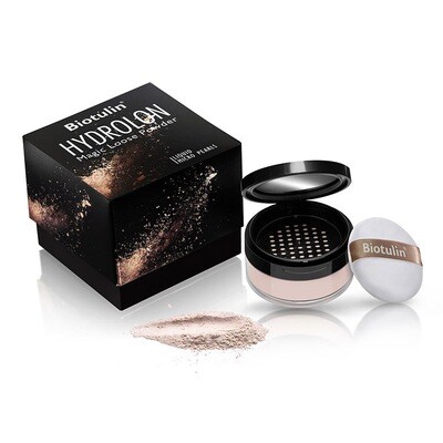 HYDROLON Magic Loose Powder HYDROLON Magic Loose Powder