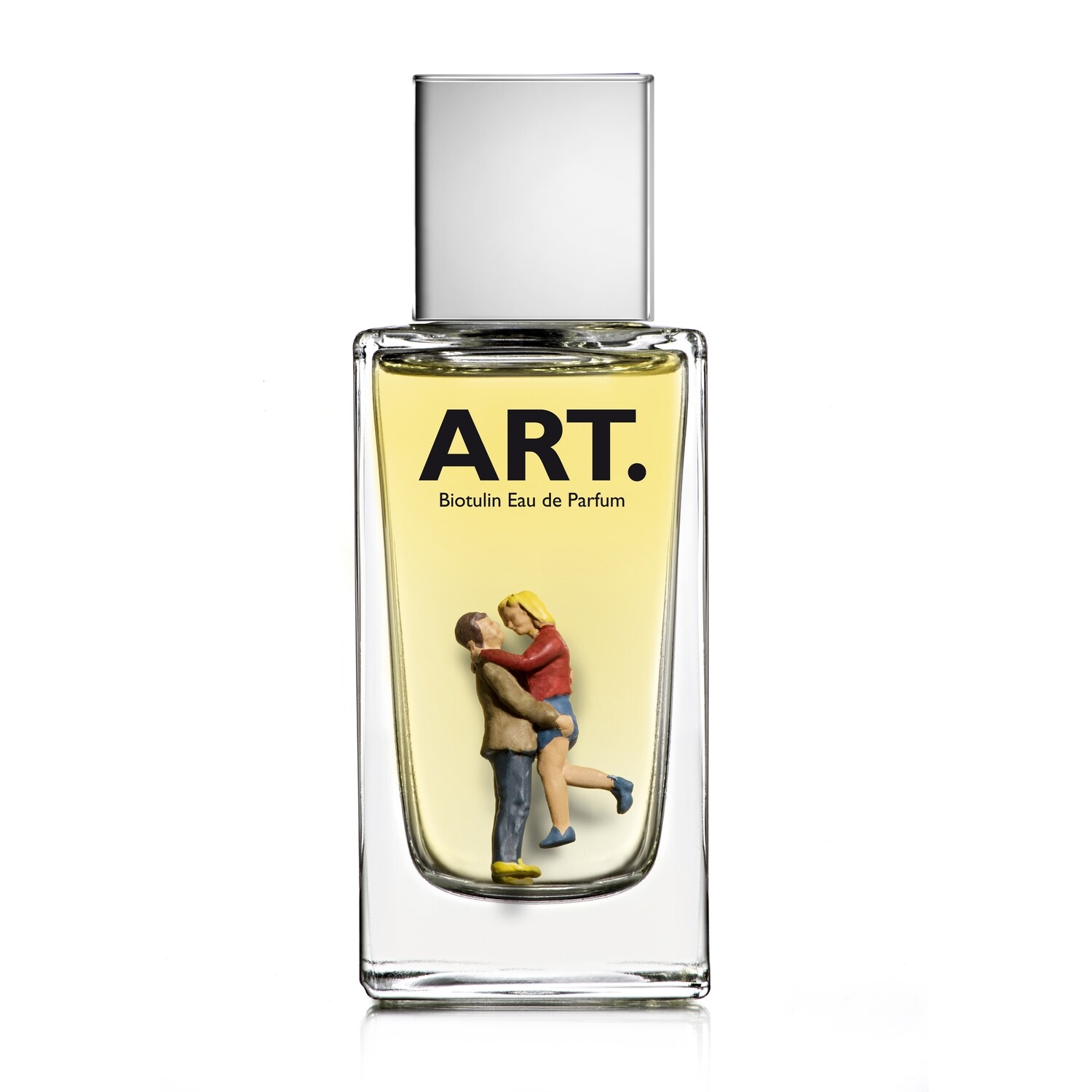 art scent eau de parfum