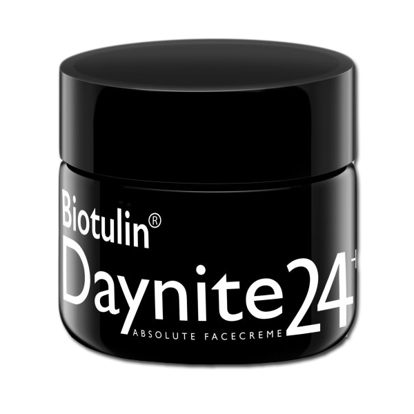 Daynite24+ (50ml**)
