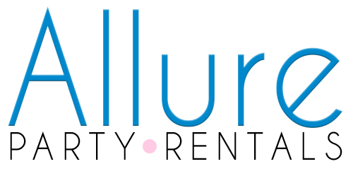 Allure Party Rentals