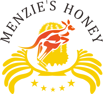 Menzie's Honey