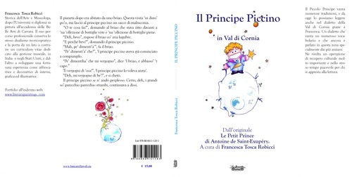 Il Principe Piccino