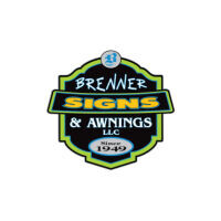 BrennerSigns