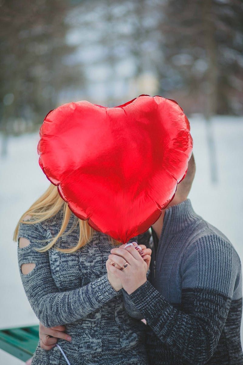 Voyance de couple  "Uniquement  en visiophonie "/ Durée 1h30.