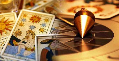 Voyance par email un domaine