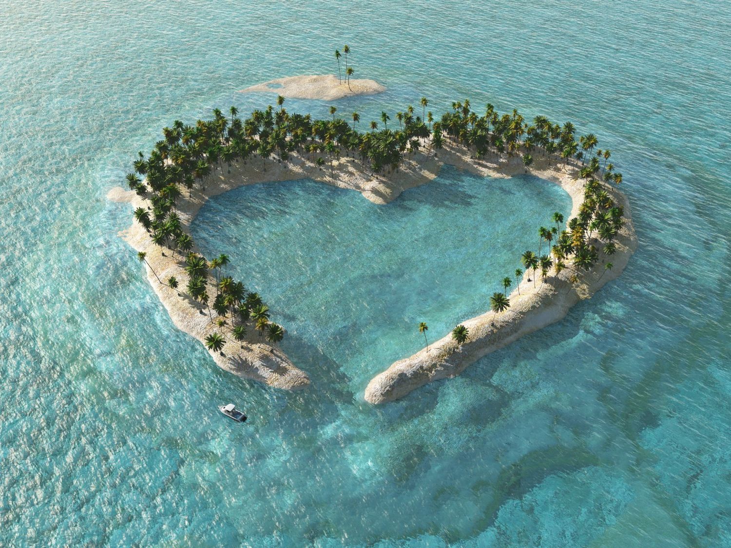 Spéciale voyance amour