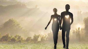 Contact défunt  "Séance de 30 minutes "        "par téléphone"