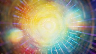 Nettoyage Energétique  à distance