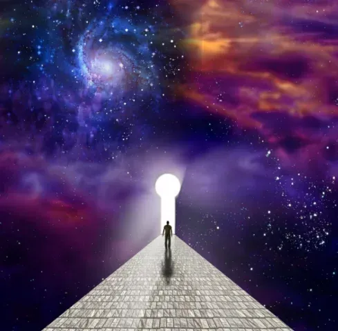 Voyance,  Soin énergétique , Séance de magnétisme,   Au cabinet  le 12 Janvier 2026   Réservez au 06 60 64 34 78     Règlement sur place   Tarif des prestations , Voir sur descriptif