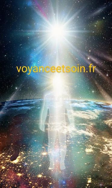 Voyance karmique par téléphone