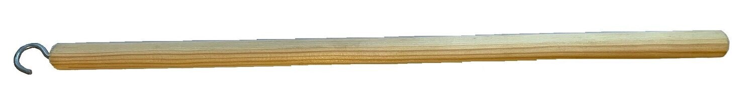 SAK - Stab 48-50 cm