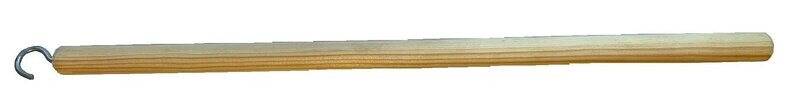 SAK - Stab 48-50 cm