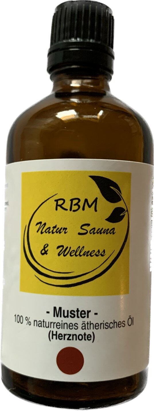 Ylang Ylang Cananga
