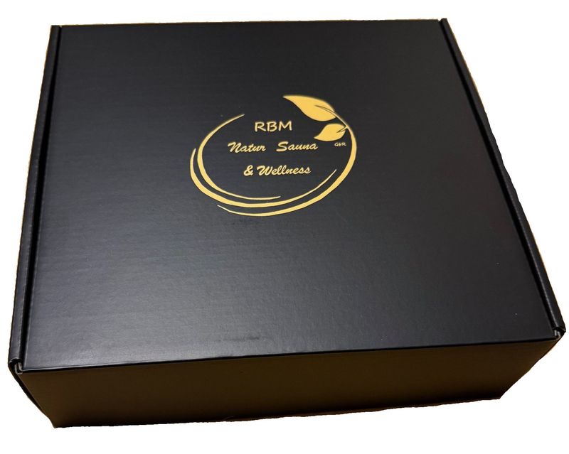 Aroma Diffuser Grau Metalic, incl. 3 Öle in GP Aroma Diffuser Grau Metalic, incl. 3 Öle in GP