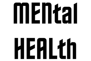 MENtal HEALth Store