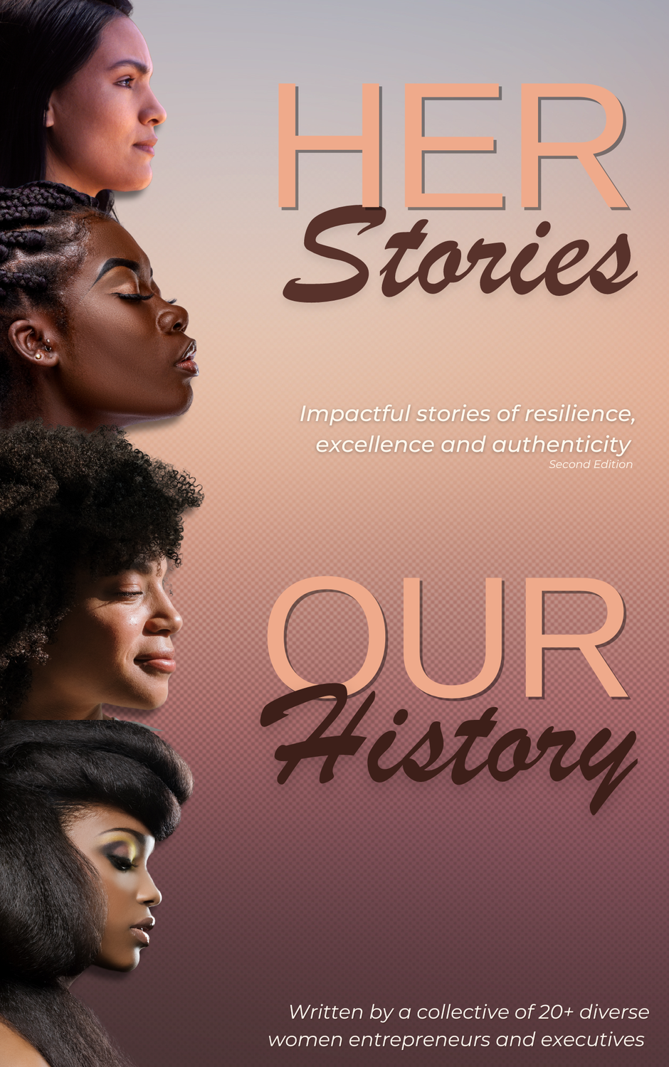 Her Stories Our History