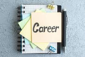 Career Coaching Career Coaching