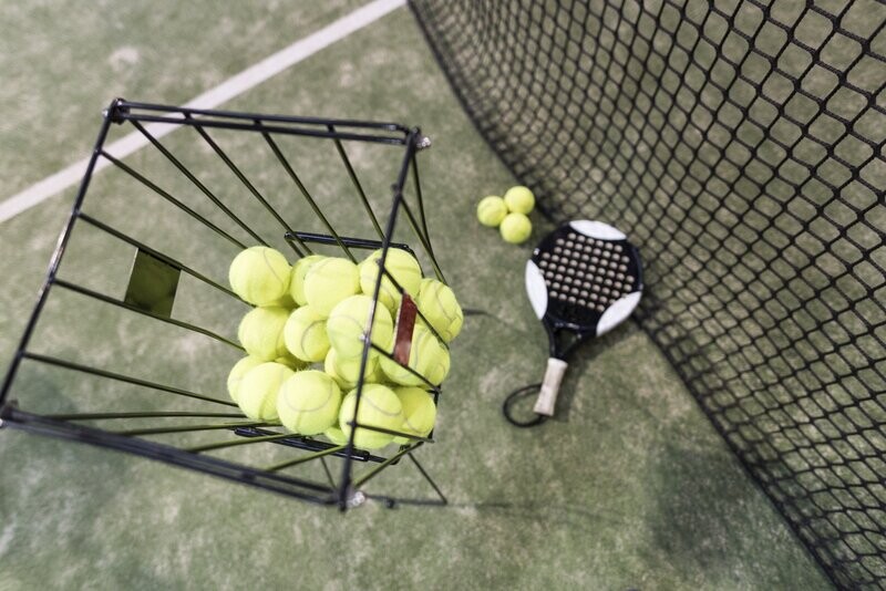 Palle