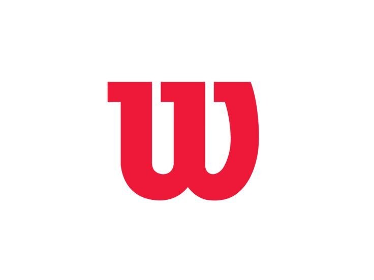 Wilson