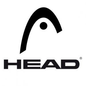 Head
