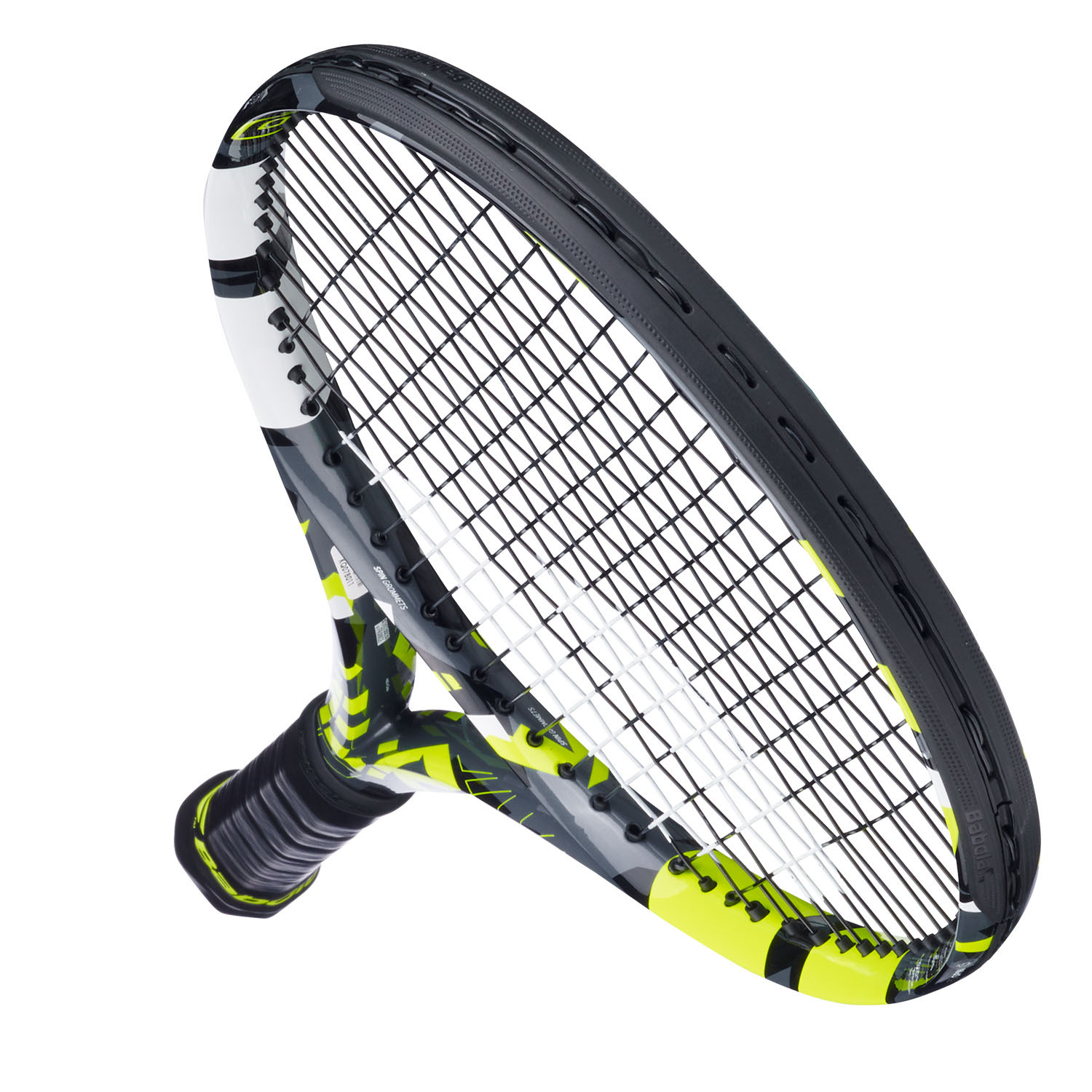 BABOLAT PURE AERO