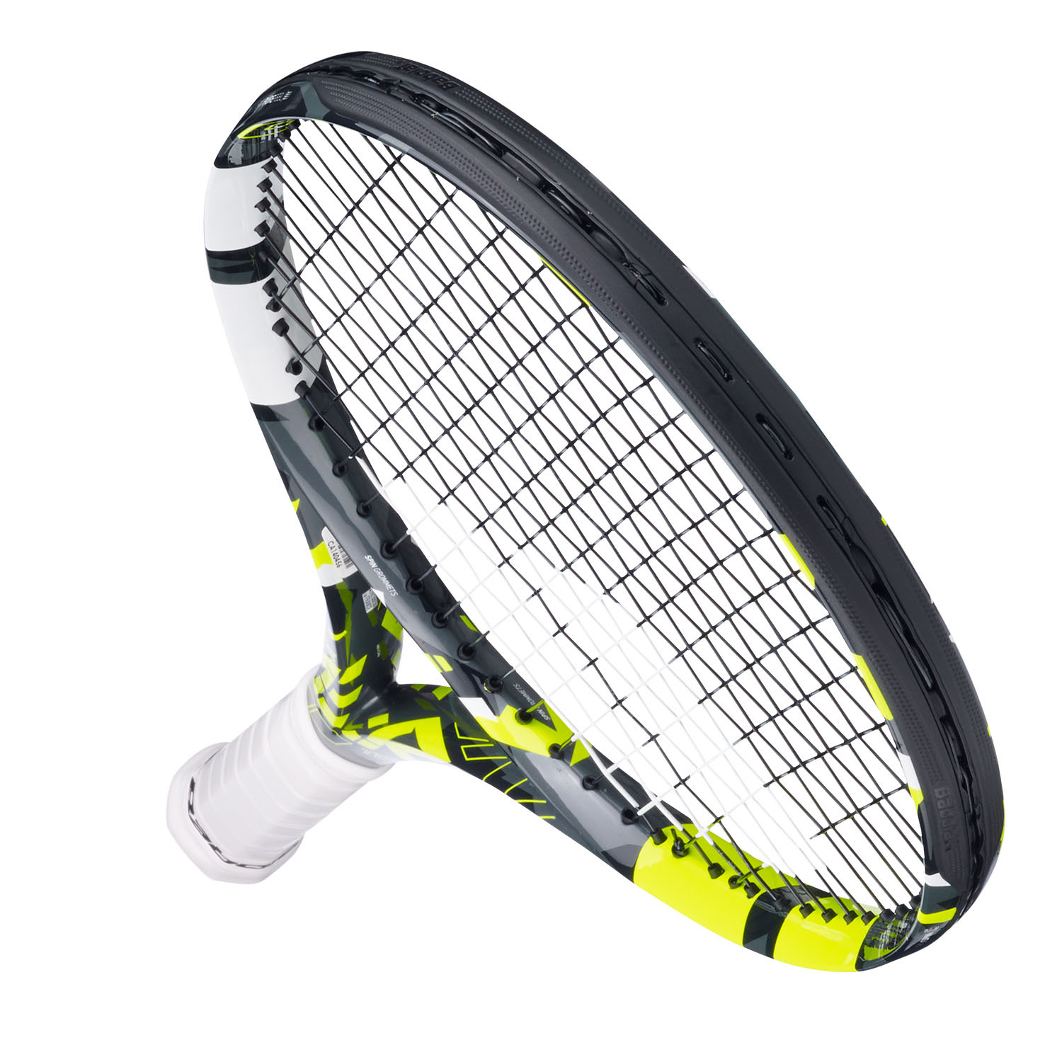 BABOLAT PURE AERO TEAM