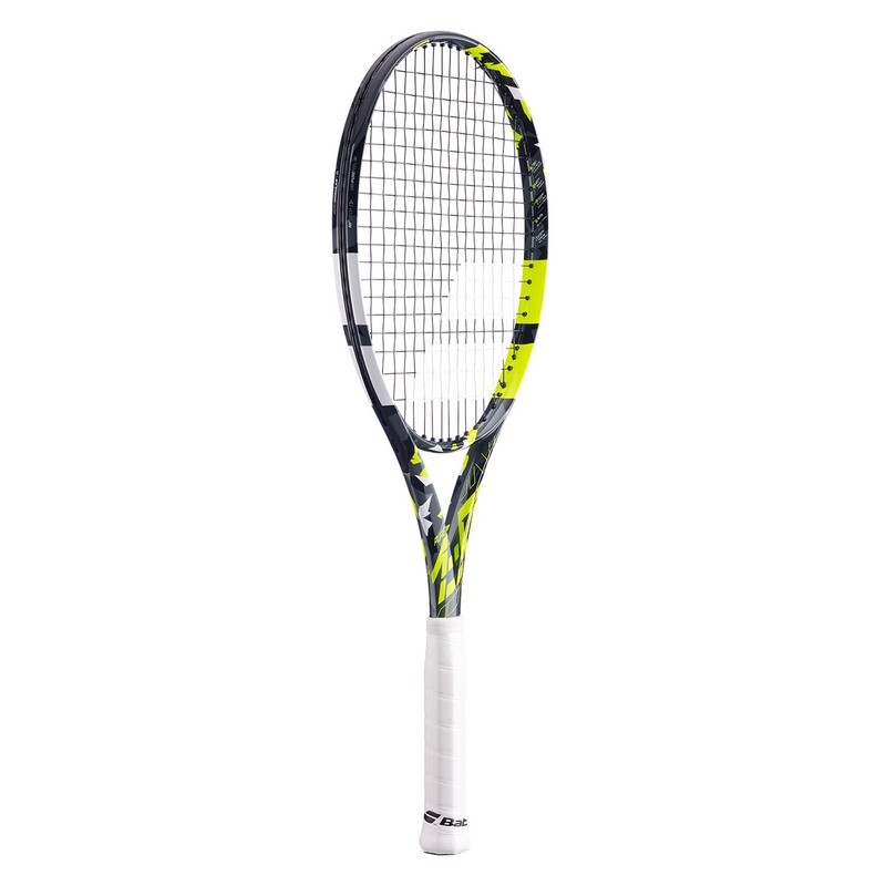 BABOLAT PURE AERO TEAM