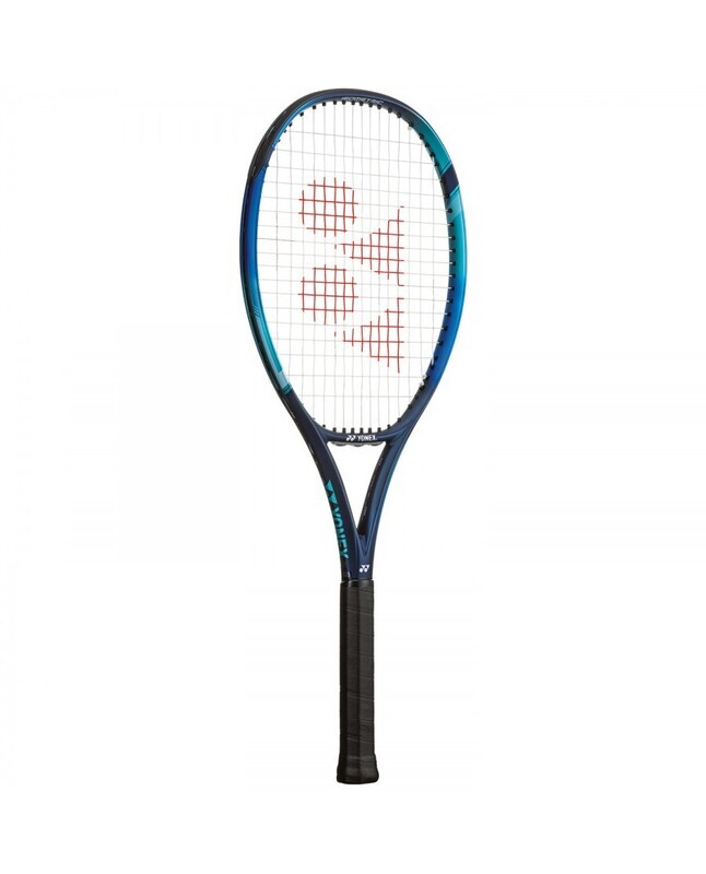 YONEX EZONE GAME 98/270