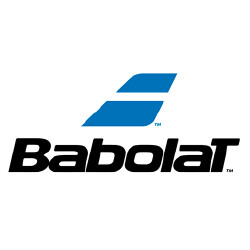 Babolat