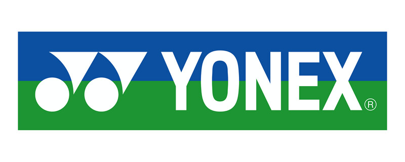 Yonex