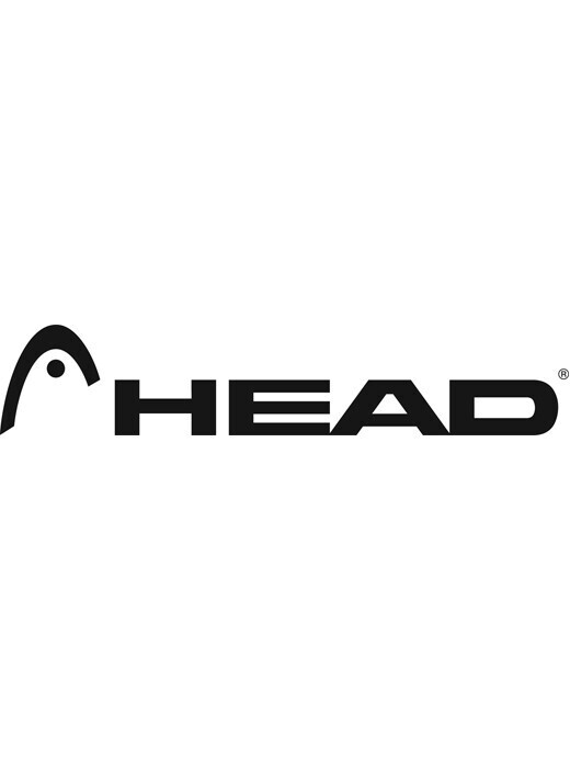 Head