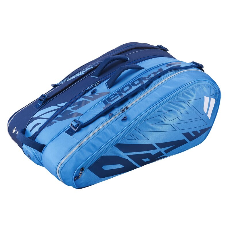 BABOLAT RH X 12 PURE DRIVE