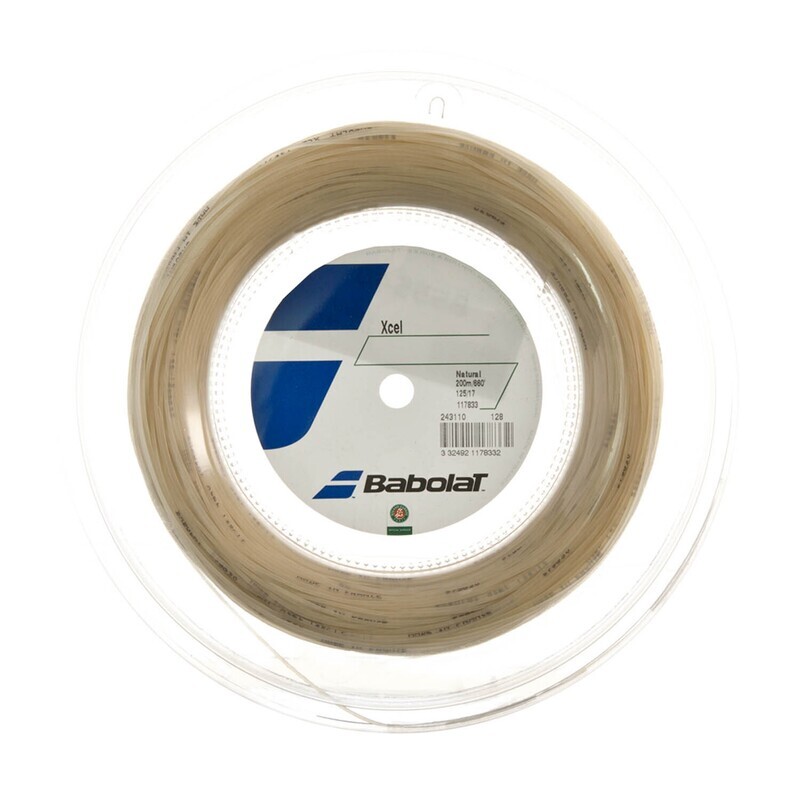 Babolat Xcel 200 MT