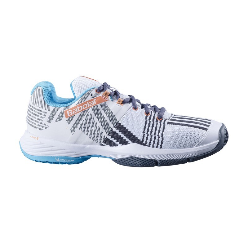 Babolat Sensa WOMAN