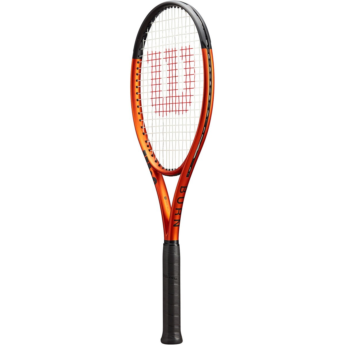 WILSON BURN 100 V5.0 (300 GR)