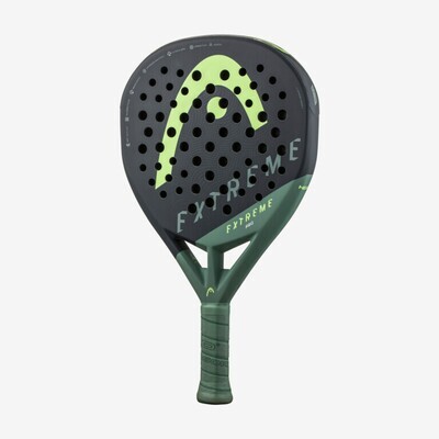 HEAD EXTREME PRO PADEL HEAD EXTREME PRO PADEL