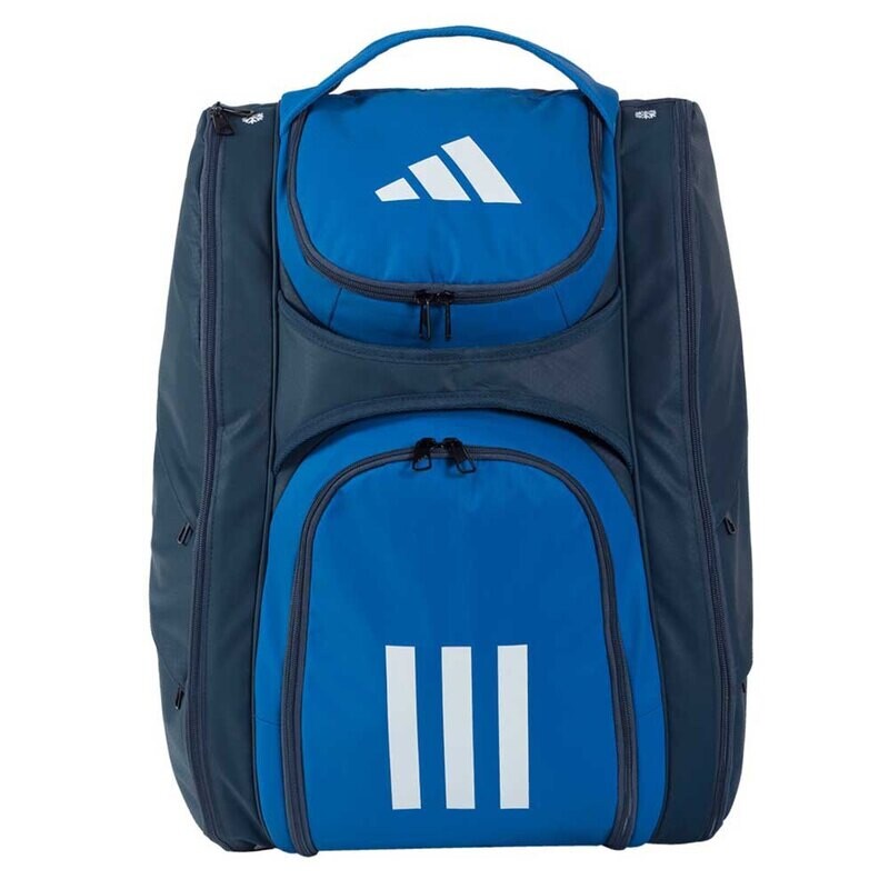 adidas Borsa Per Racchette Da Paddle Multigame 3.2
