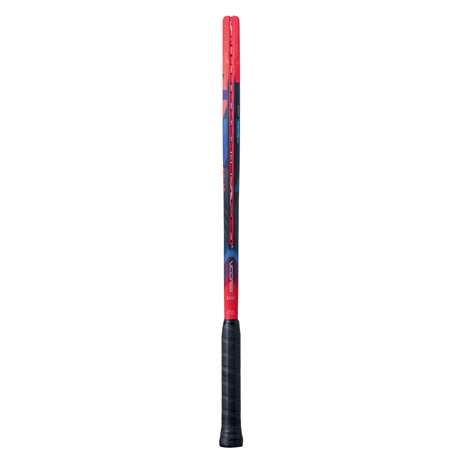 Yonex Vcore Game (265gr)