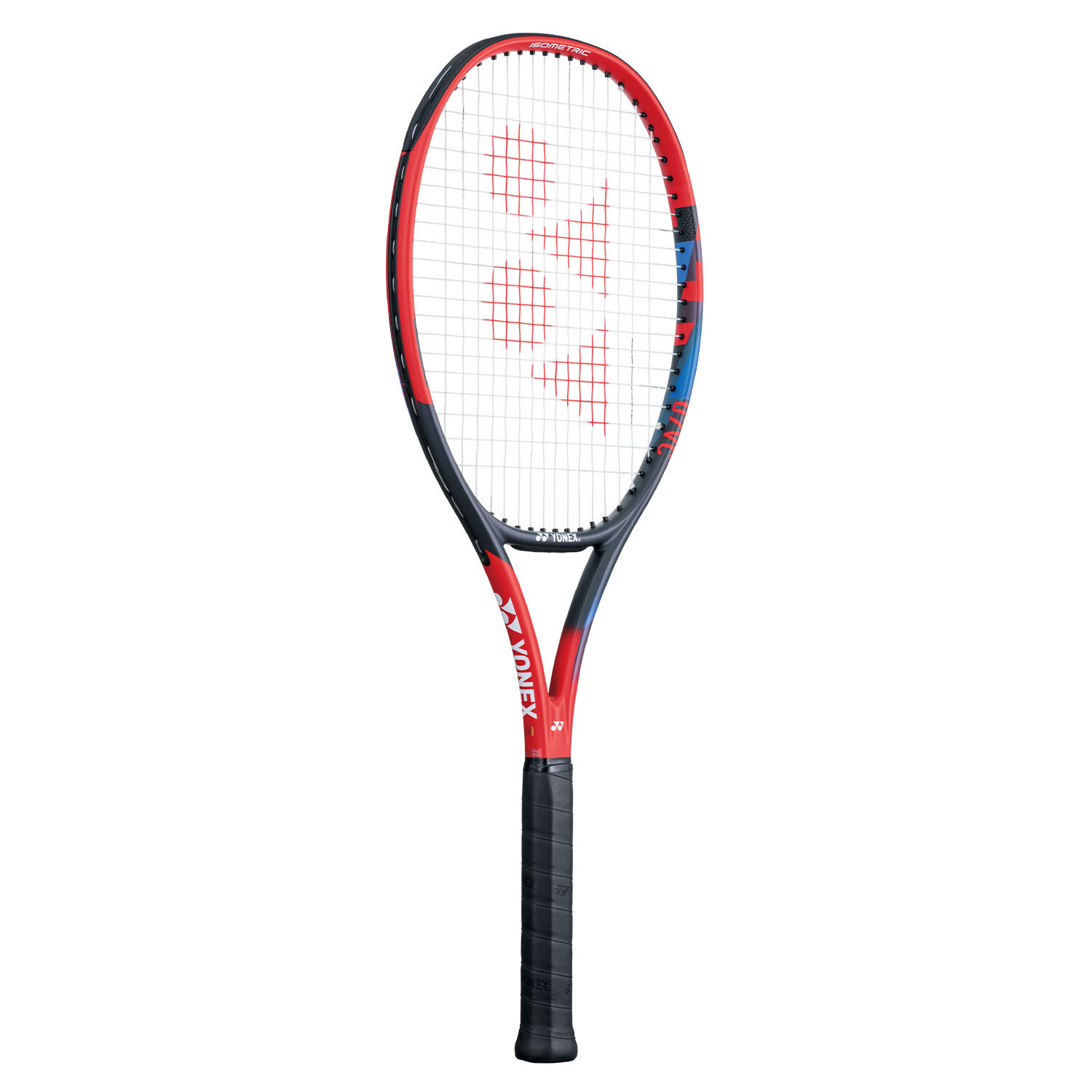 Yonex Vcore Ace (260gr)