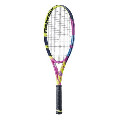 Pure Aero Rafa Junior 26