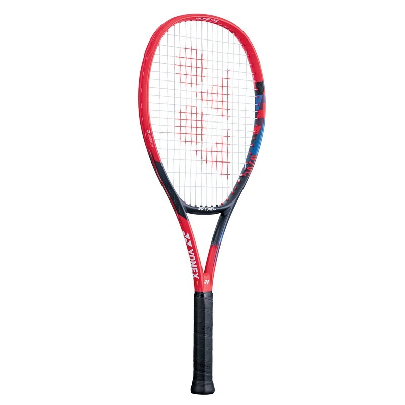 Yonex Vcore 26
