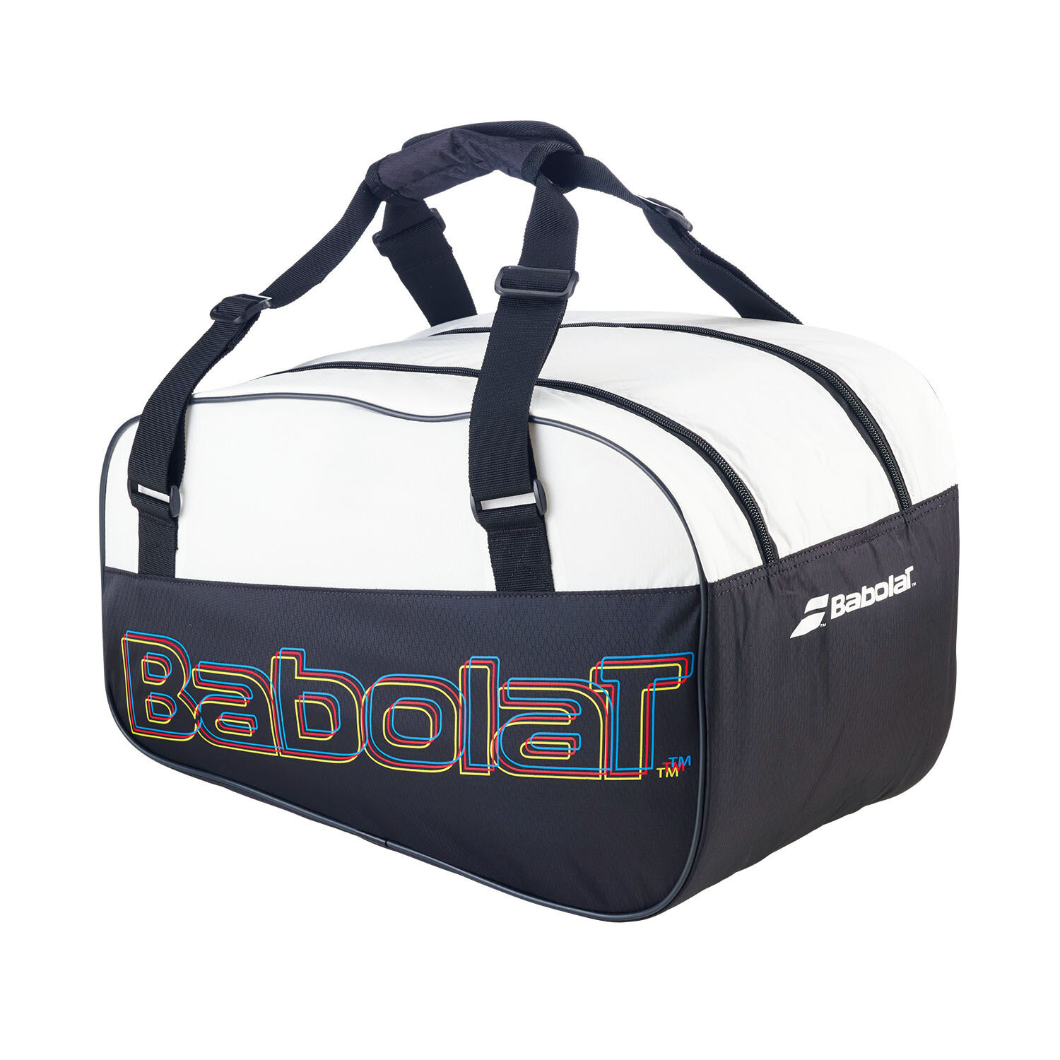 Babolat RH Padel Lite Borsa