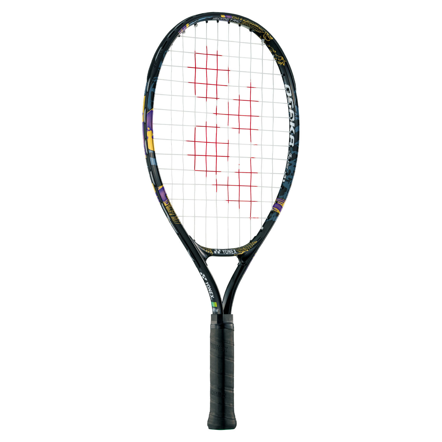 Yonex Osaka Junior 23