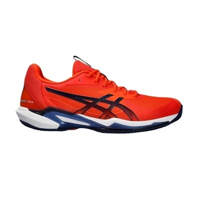 ASICS SOLUTION SPEED FF 3 CLAY
