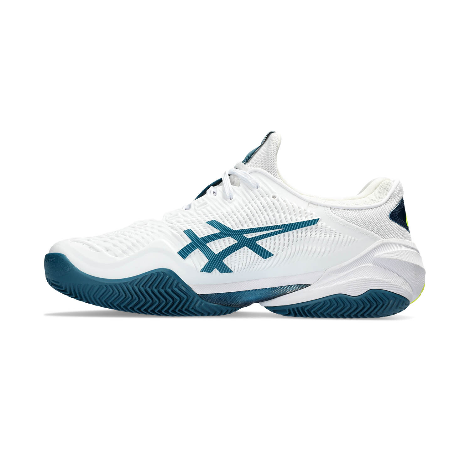 ASICS COURT FF 3 CLAY