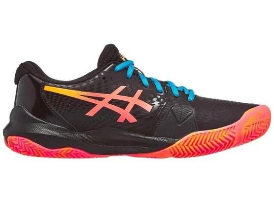Bambas padel asics online