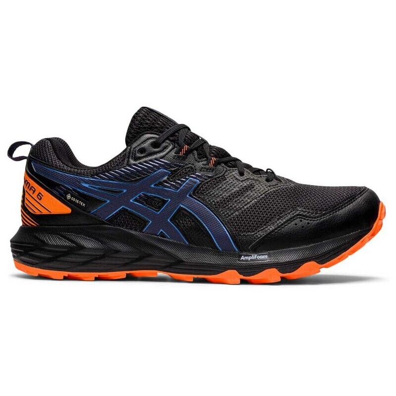ASICS GEL SONOMA 6 GTX